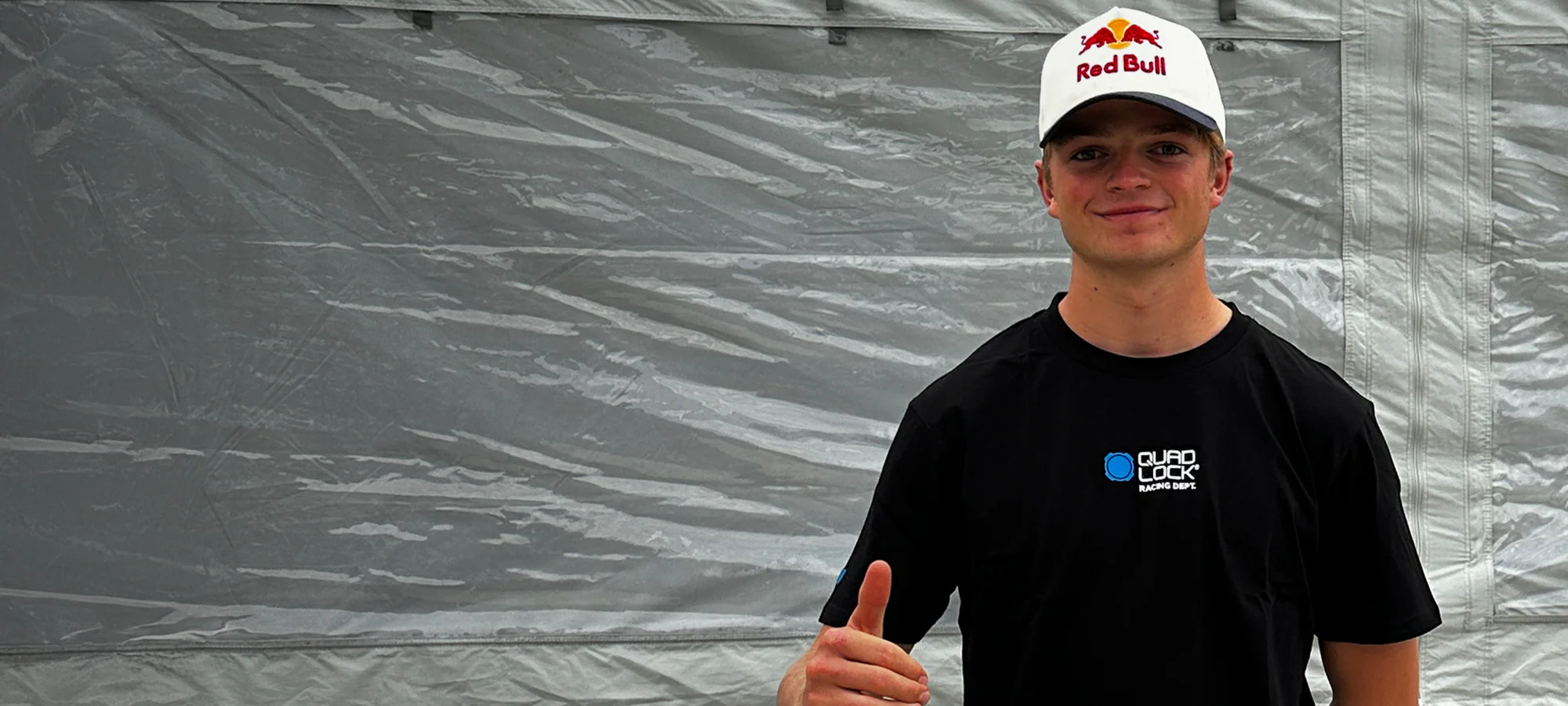 Built for Every Adventure