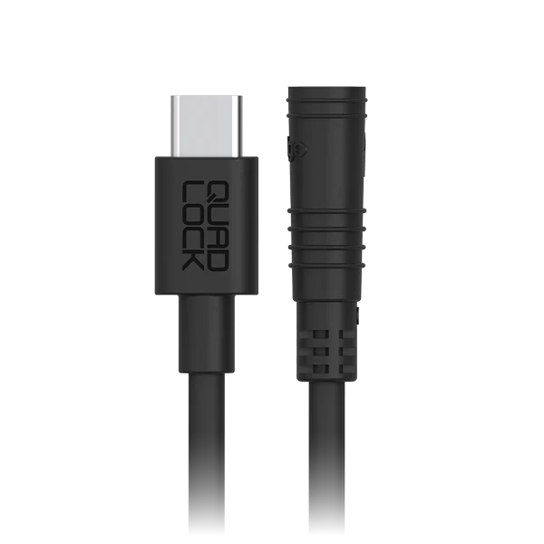 All Products Excluding Sale